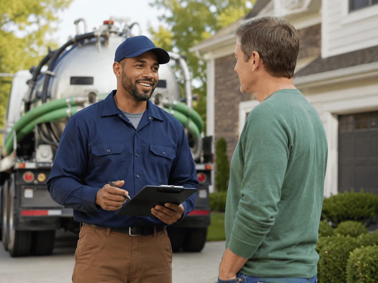 Mosquito Control Wessington, SD FAQs